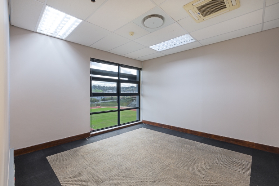 Commercial Property for Sale in Tyger Valley Western Cape